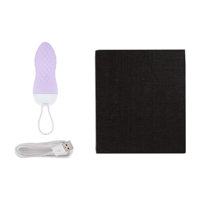 Shining Solo Set - For Women