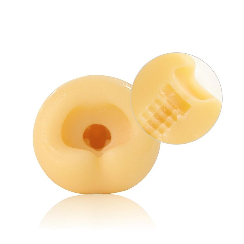 Shining Solo Set - For Men
