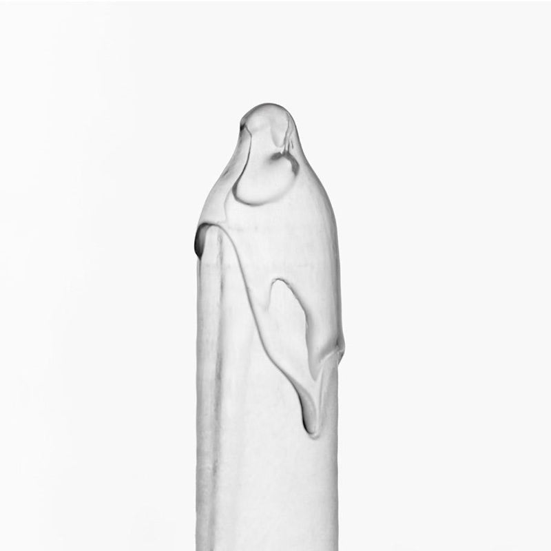 Cheremi Maka - Eve Condom Real 0.035