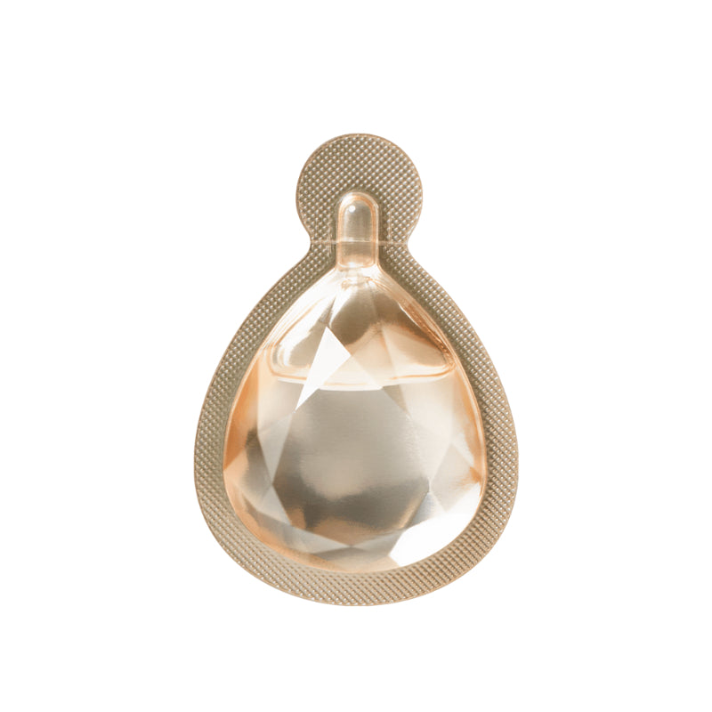 lililufy - pH Balance Gem