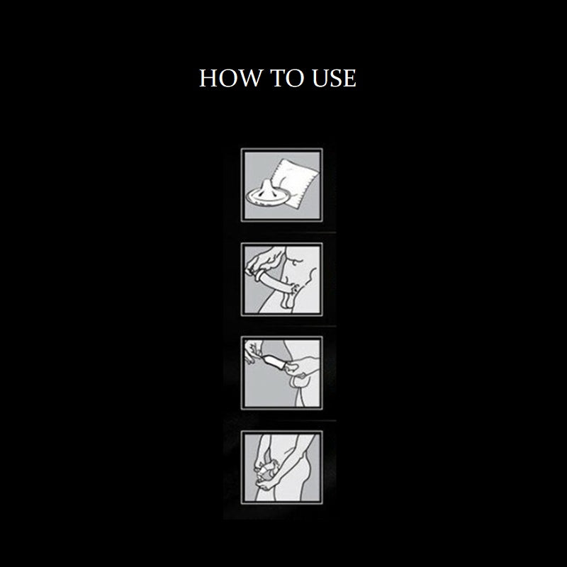 SKYN - Original Natural Feeling Condom