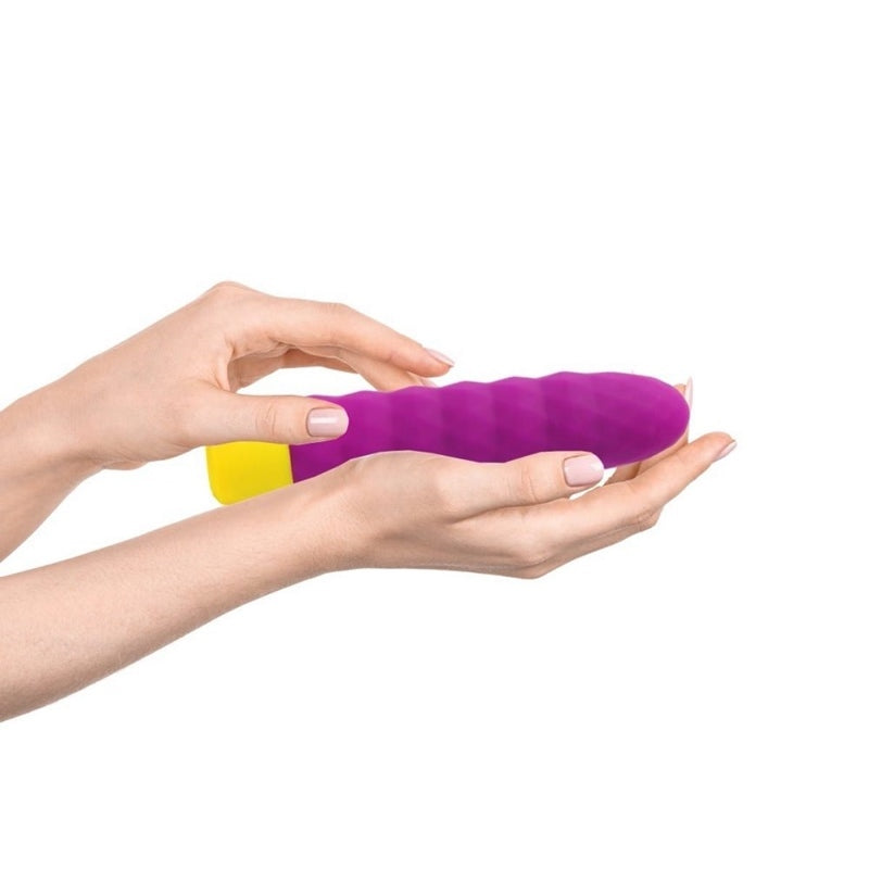 Romp Beat + Romp Switch