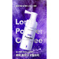 Loma - Hole Care Kit (2 Drystick + Powder)