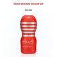 Shining Solo Set - For Men