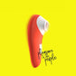 Romp Beat + Romp Switch
