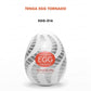 Shining Solo Set - For Men