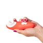 Romp Beat + Romp Switch
