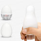 Shining Solo Set - For Men