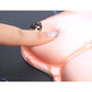 Daemuljeon - 3D Mouse Pad