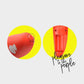 Romp Beat + Romp Switch