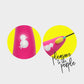 Romp Hype + Romp Shine