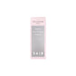 SAIB - Premium Real Feel Condom