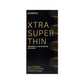 Encito - Xtra Super Thin Condom