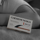 Cheremi Maka - Eve Condom Real 0.035