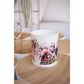 Destiny Child - 6th Anniversary Mug