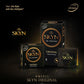 SKYN - Original Natural Feeling Condom