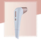 Shining Solo Set - For Women
