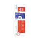 Humasis - Safely Pregnancy Test Kit