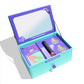 Loma Gloss Sensual Kit
