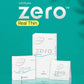 SKYN - Zero Real Thin Condoms