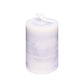 Roah Candle - Inner Princess Low Temperature Candle