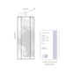 Roah Candle - Cloud In Me Low Temperature Candle