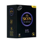 SKYN - ELITE Condom
