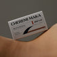 Cheremi Maka - Eve Condom Real 0.035