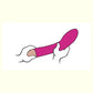 O-Touch Pet + Bendable Rotating Dildo