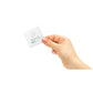 SKYN - Zero Real Thin Condoms