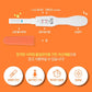 Humasis - Safely Pregnancy Test Kit