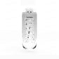 TENGA New Spinner All-In-One Set - Brick