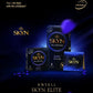 SKYN - ELITE Condom
