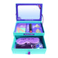 Loma Gloss Sensual Kit