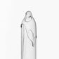 Cheremi Maka - Eve Condom Real 0.035