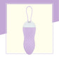 Shining Solo Set - For Women