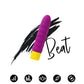 Romp Beat + Romp Switch