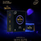 SKYN - ELITE Condom
