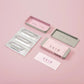 SAIB - Premium Condoms