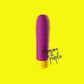 Romp Beat + Romp Switch