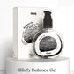 Shining Solo Set - For Women