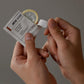 Cheremi Maka - Eve Condom Real 0.035