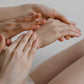 Cheremi Maka - Intimate Gel Portable