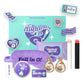 Loma Gloss Sensual Kit