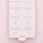 SAIB - Premium Real Feel Condom