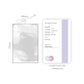 Roah Candle - Mini New Cloud Low Temperature Candle