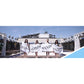 Maxim - Beach Towel