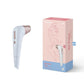 Shining Solo Set - For Women