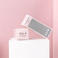 SAIB - Premium Real Feel Condom