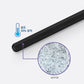 Loma - Hole Care Kit (2 Drystick + Powder)